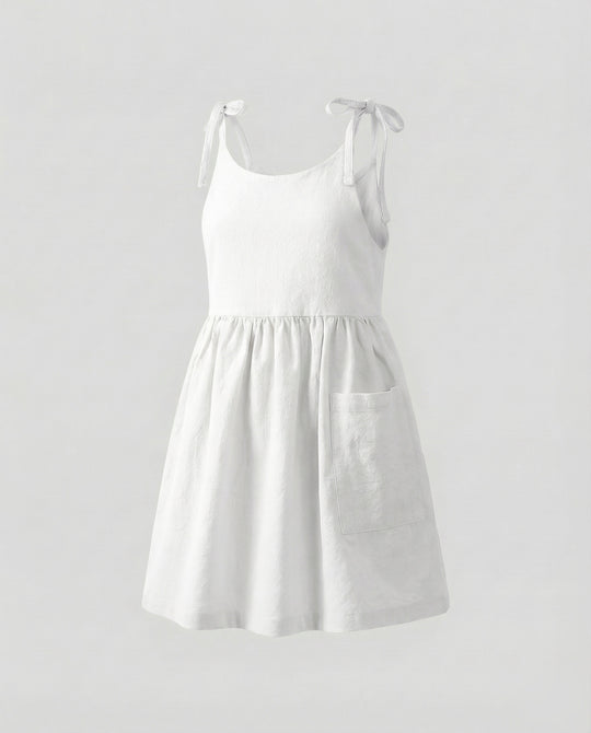 Product 15566732230986 - product_only