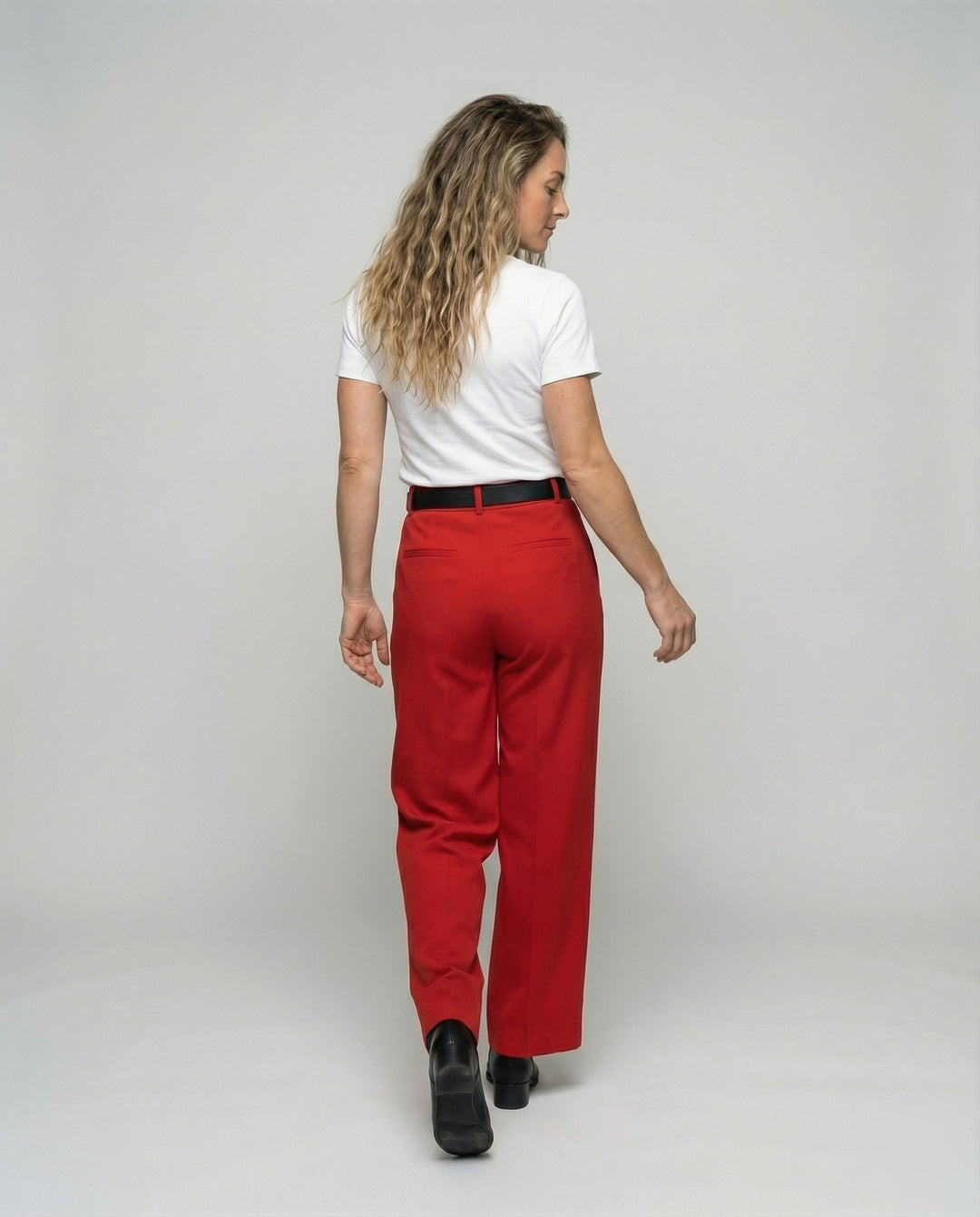 Product 15566732296522 - back_view