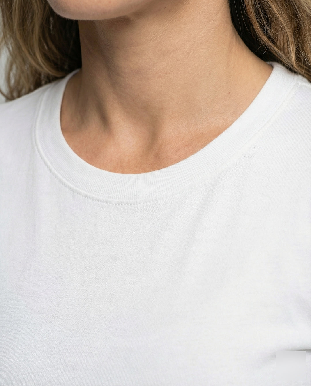 Product 15566732296522 - close_up_detail