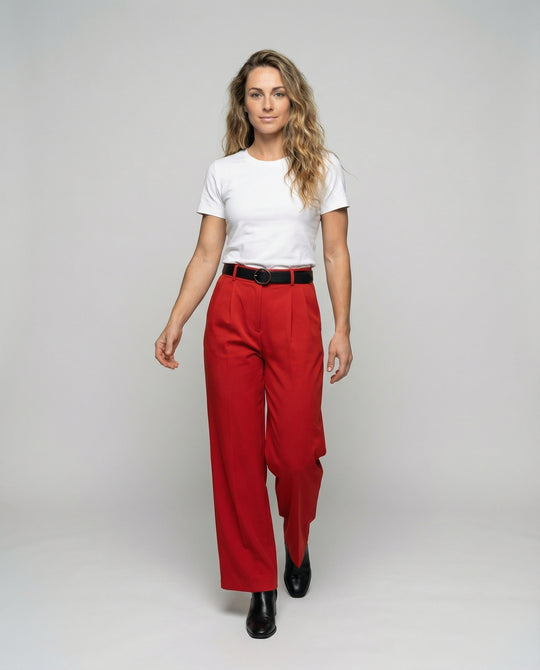 Product 15566732296522 - full_body_front