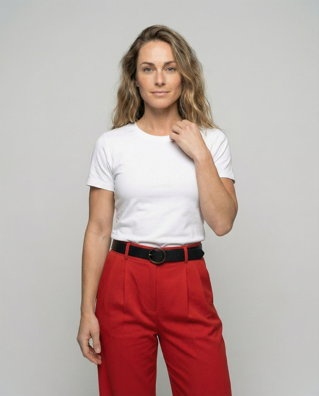 Product 15566732296522 - upper_body