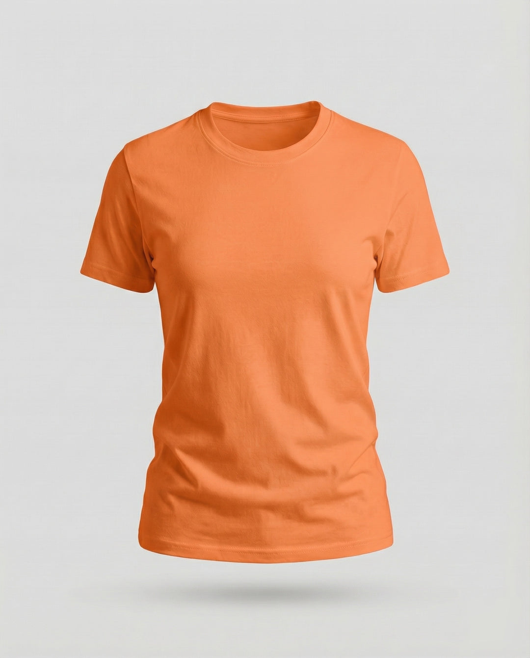 Product 15566732296522 - product_only