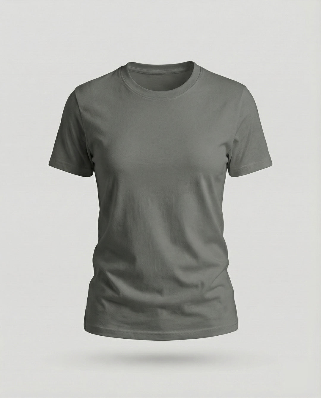 Product 15566732296522 - product_only