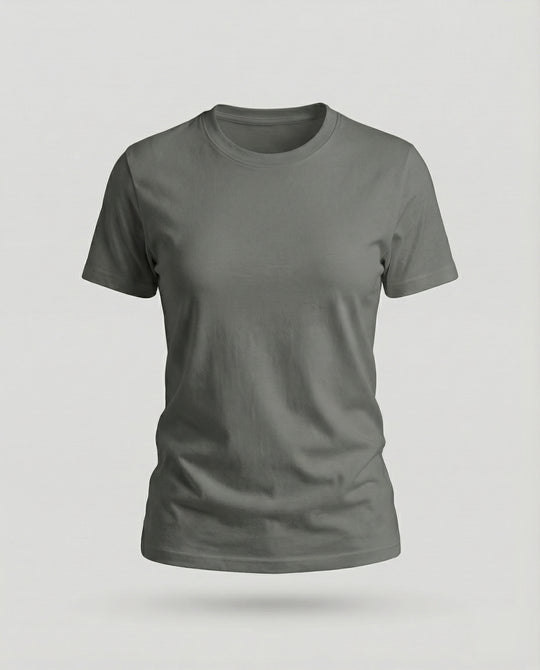 Product 15566732296522 - product_only