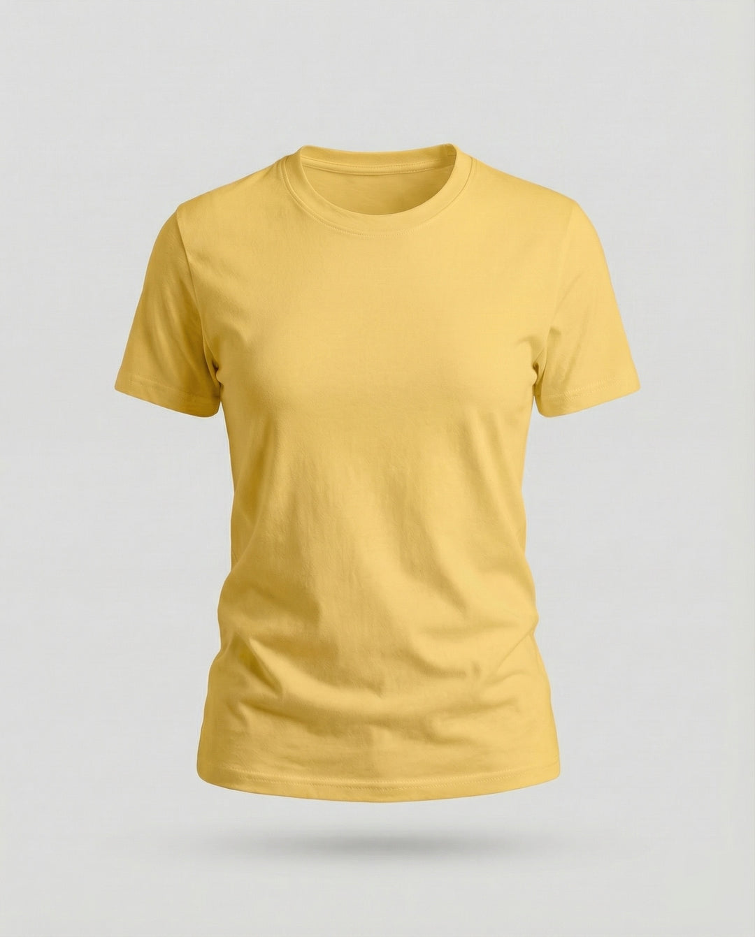 Product 15566732296522 - product_only