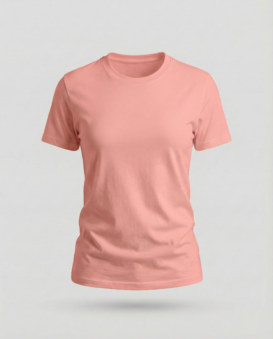 Product 15566732296522 - product_only