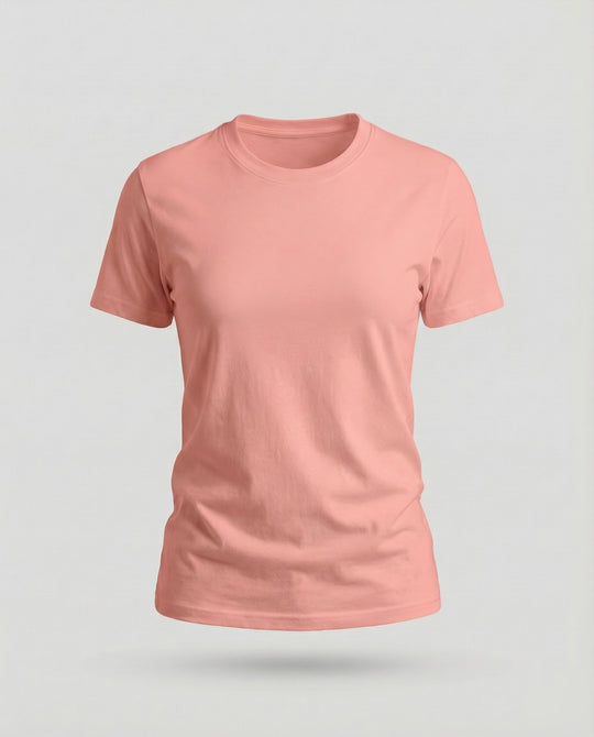 Product 15566732296522 - product_only