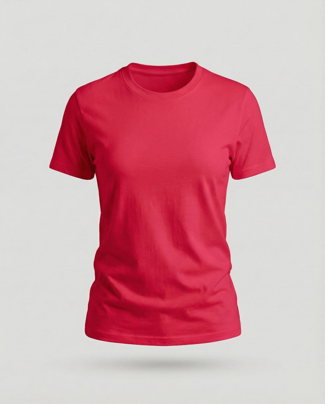 Product 15566732296522 - product_only