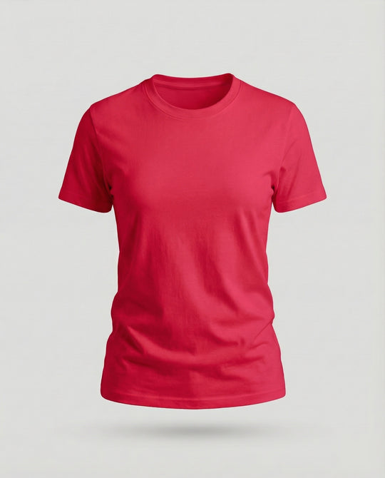 Product 15566732296522 - product_only