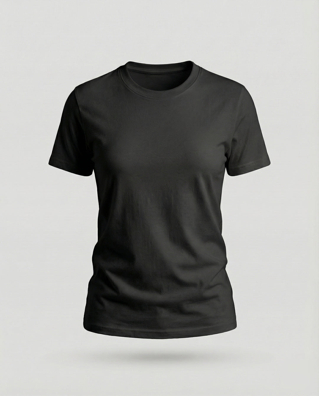 Product 15566732296522 - product_only