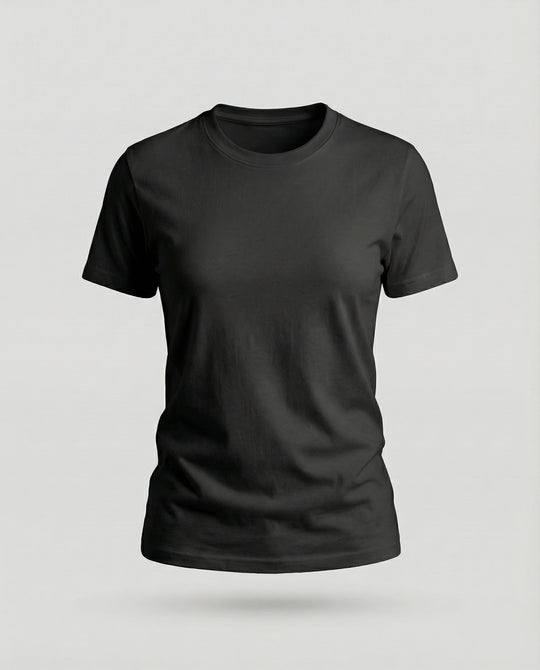Product 15566732296522 - product_only