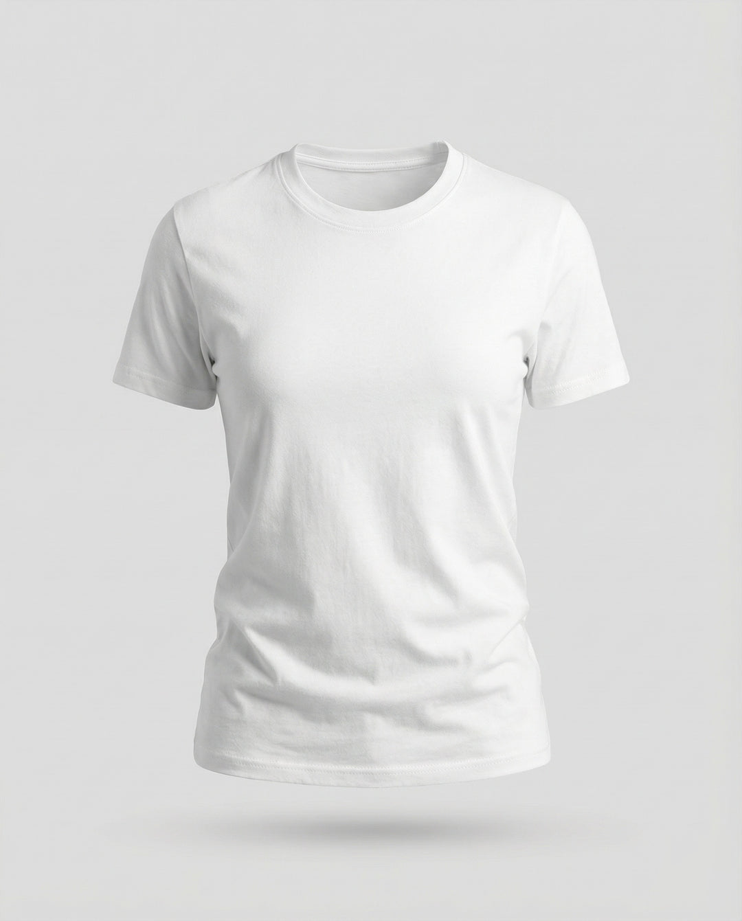 Product 15566732296522 - product_only
