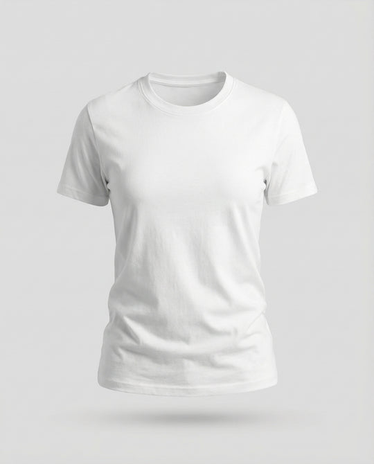 Product 15566732296522 - product_only