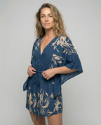 Product 15566732493130 - upper_body