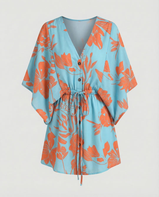 Product 15566732493130 - product_only