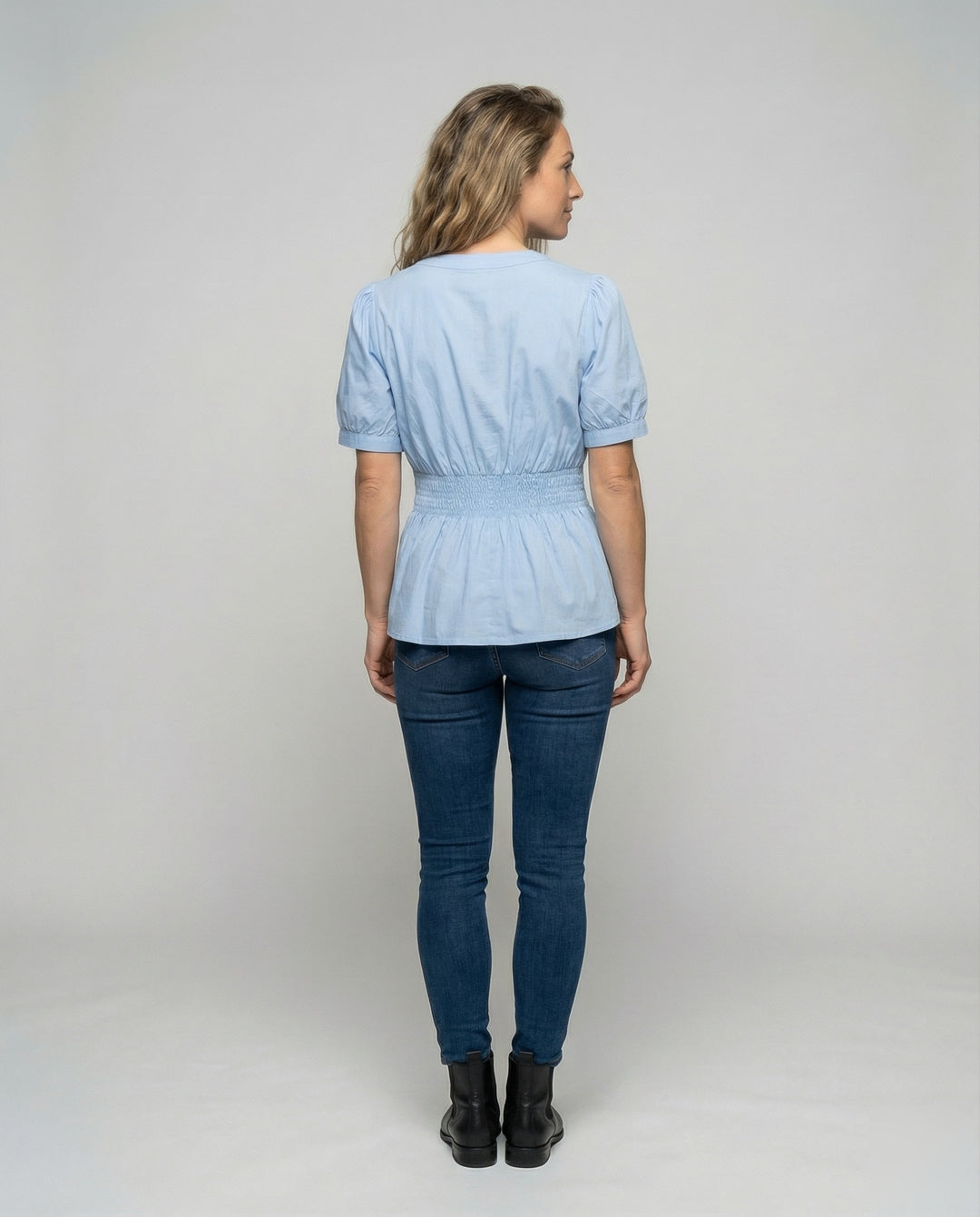 Product 15566732755274 - back_view