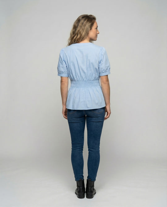 Product 15566732755274 - back_view