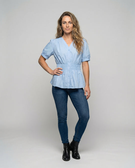 Product 15566732755274 - full_body_front