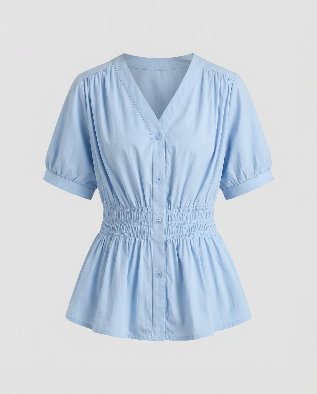 Product 15566732755274 - product_only