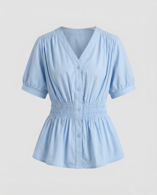 Product 15566732755274 - product_only