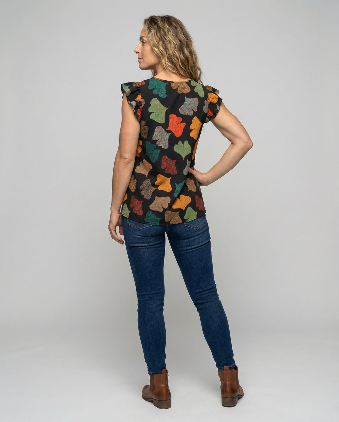 Product 15566732886346 - back_view