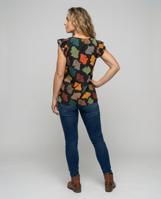 Product 15566732886346 - back_view
