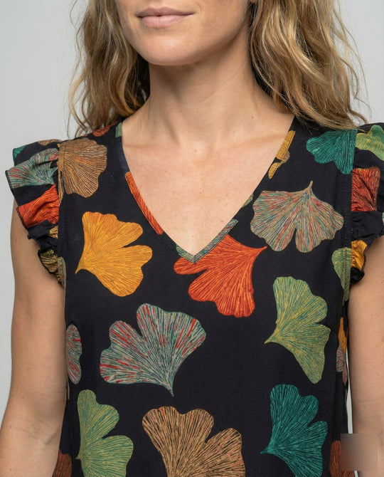 Product 15566732886346 - close_up_detail