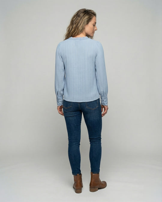 Product 15566733017418 - back_view