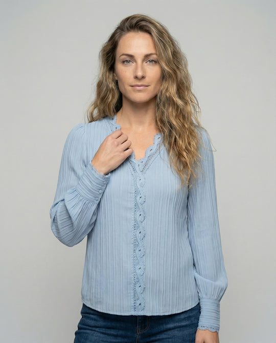 Product 15566733017418 - upper_body