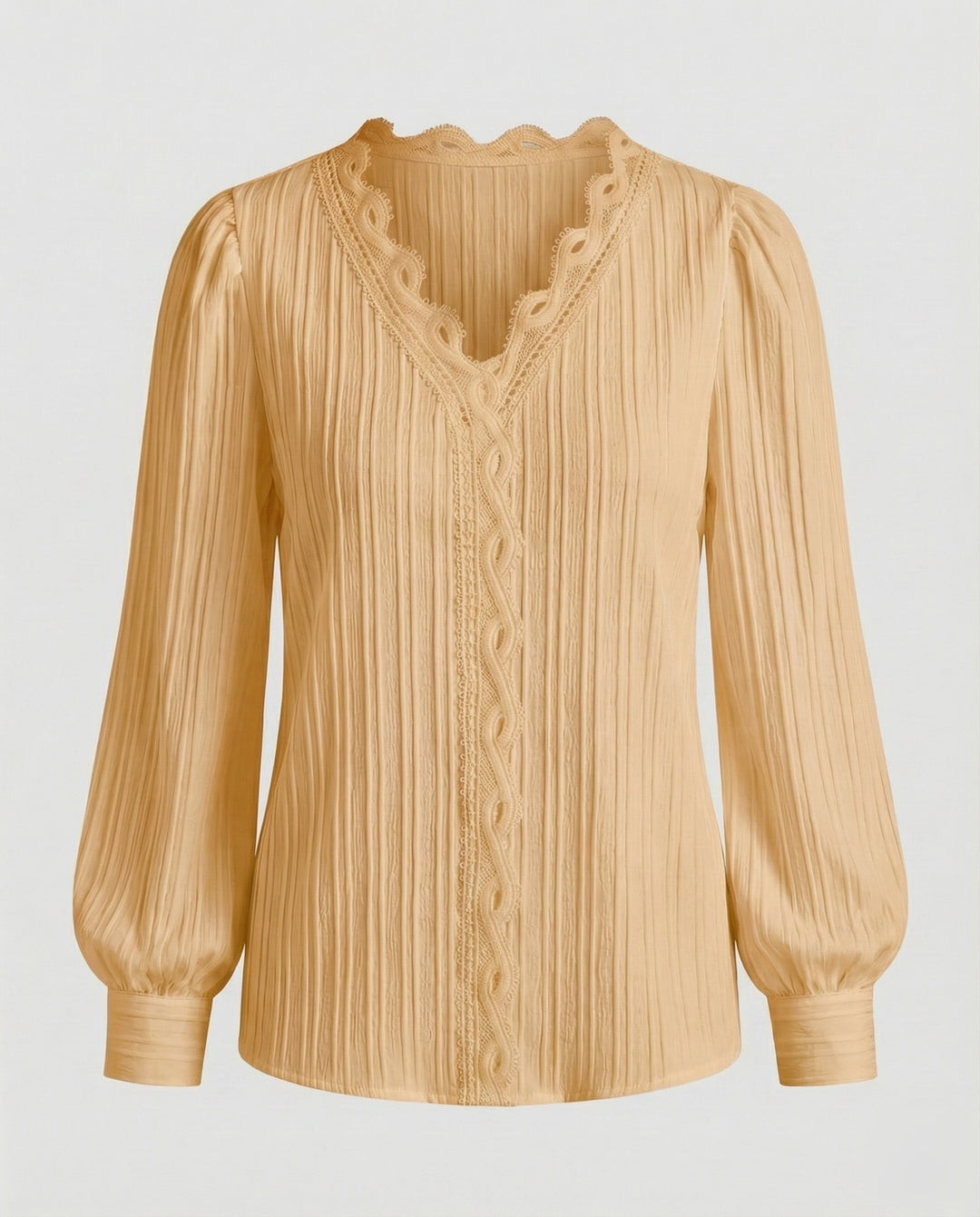 Product 15566733017418 - product_only