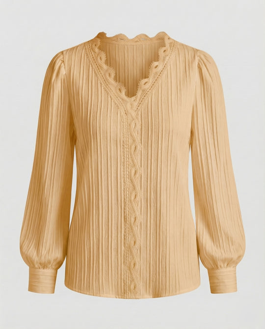 Product 15566733017418 - product_only