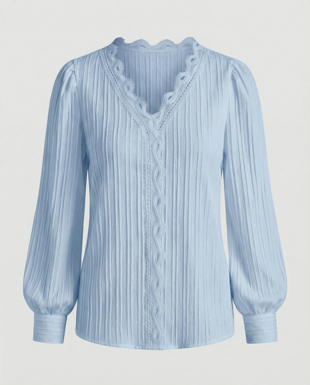 Product 15566733017418 - product_only
