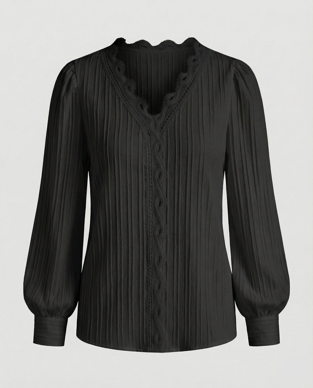 Product 15566733017418 - product_only