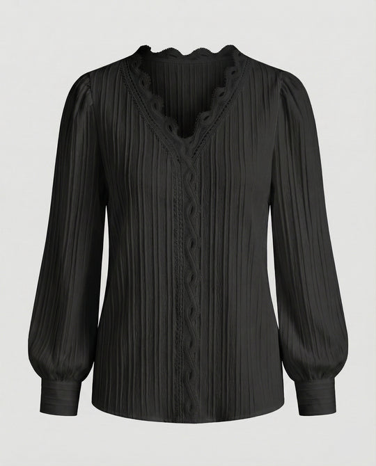 Product 15566733017418 - product_only