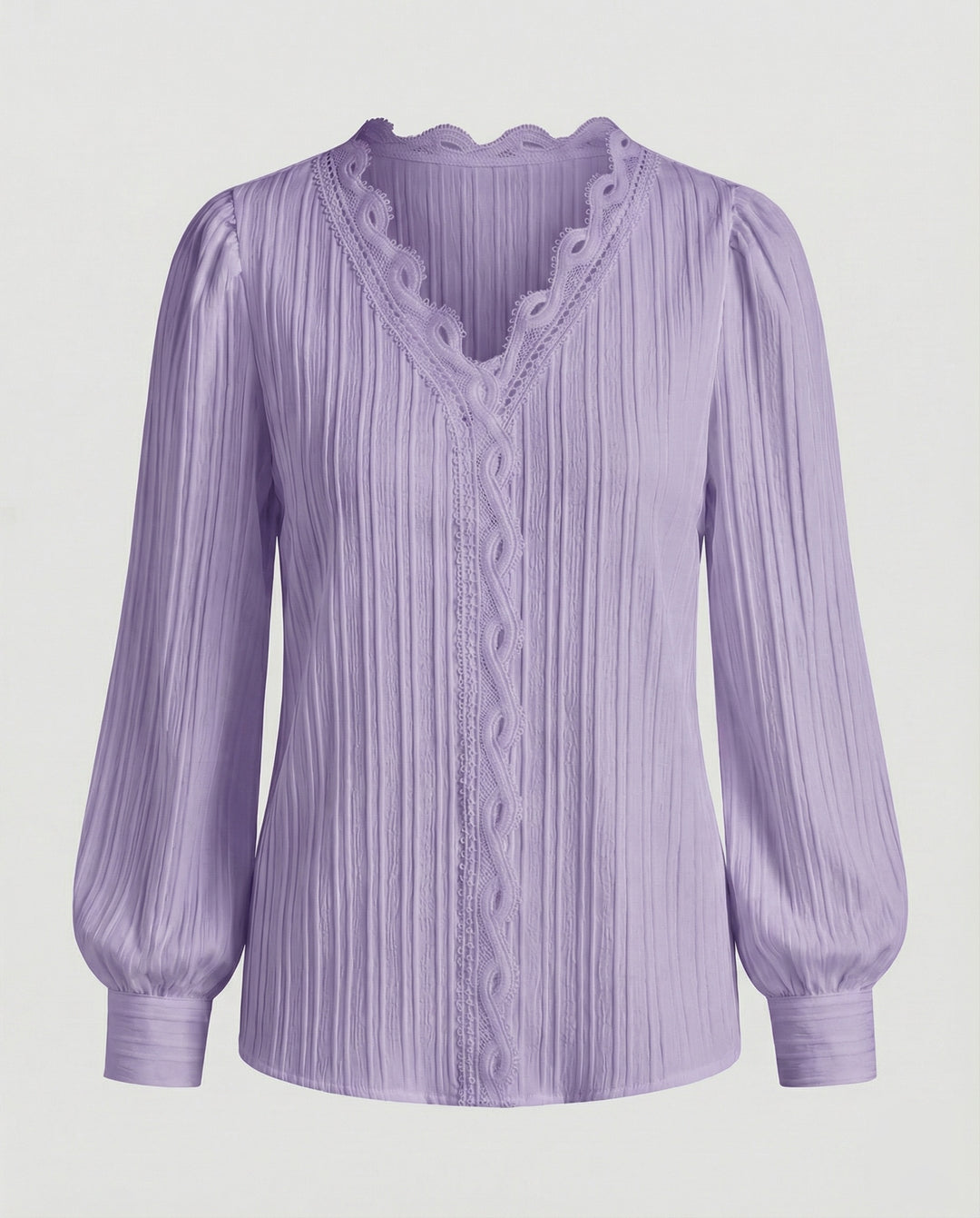 Product 15566733017418 - product_only