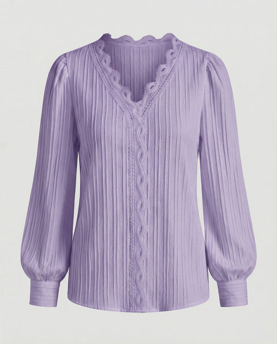Product 15566733017418 - product_only