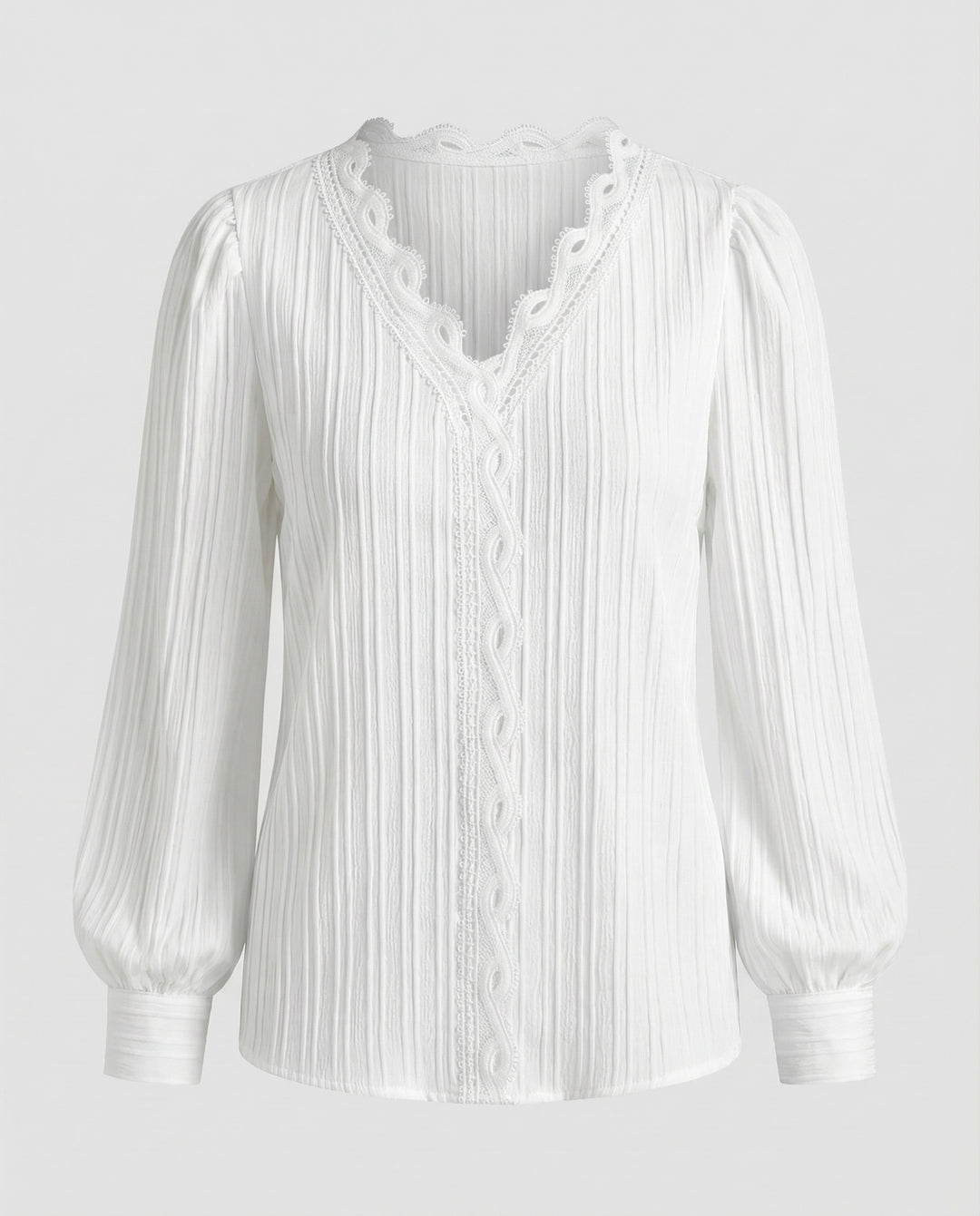 Product 15566733017418 - product_only