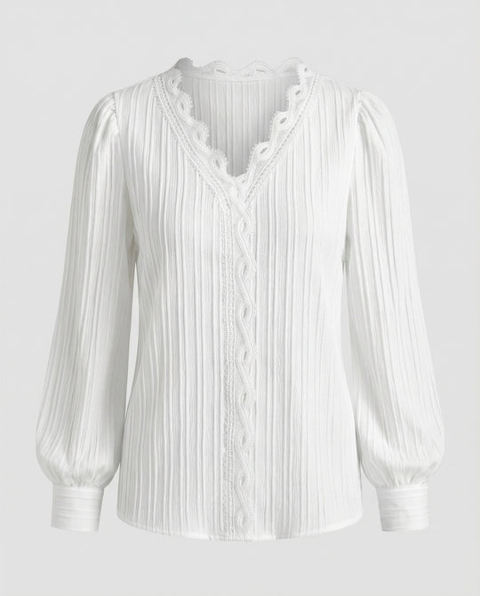 Product 15566733017418 - product_only