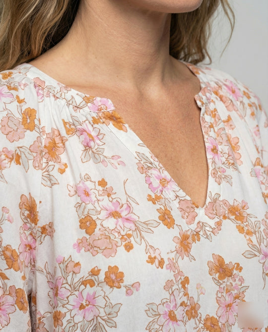 Product 15566733279562 - close_up_detail