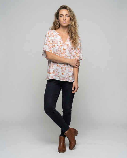 Product 15566733279562 - full_body_front