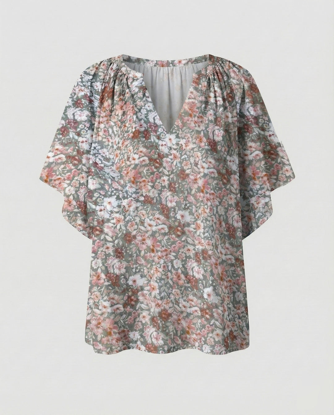 Product 15566733279562 - product_only