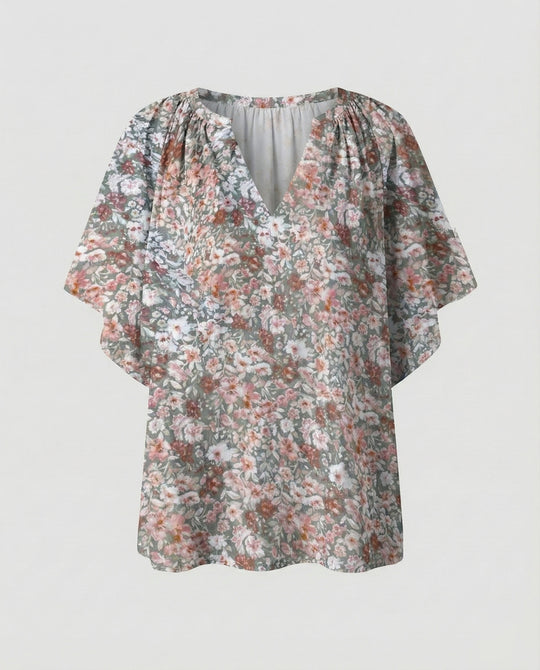 Product 15566733279562 - product_only