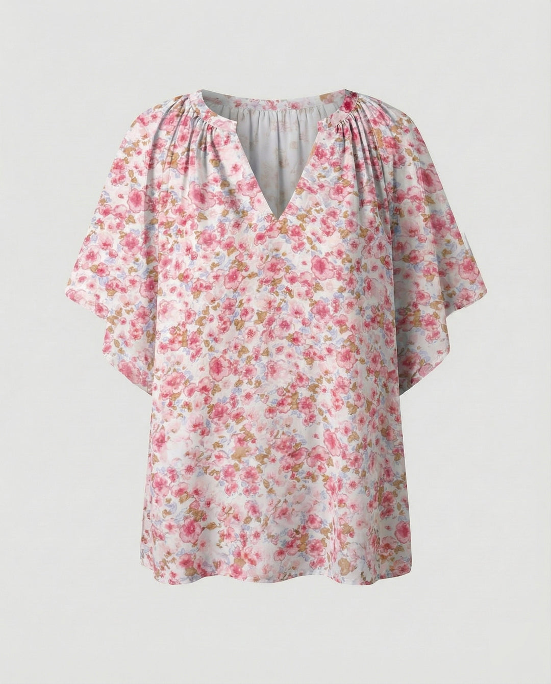 Product 15566733279562 - product_only