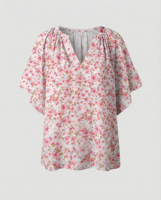 Product 15566733279562 - product_only
