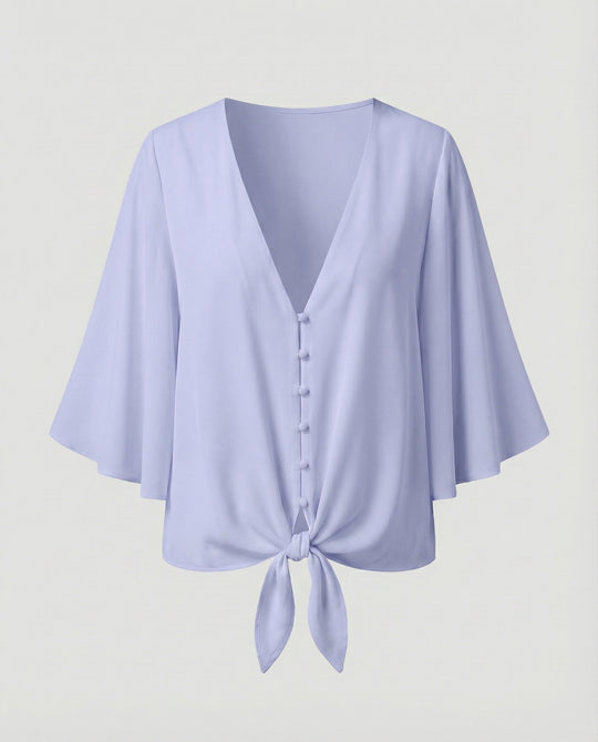 Product 15566733443402 - product_only