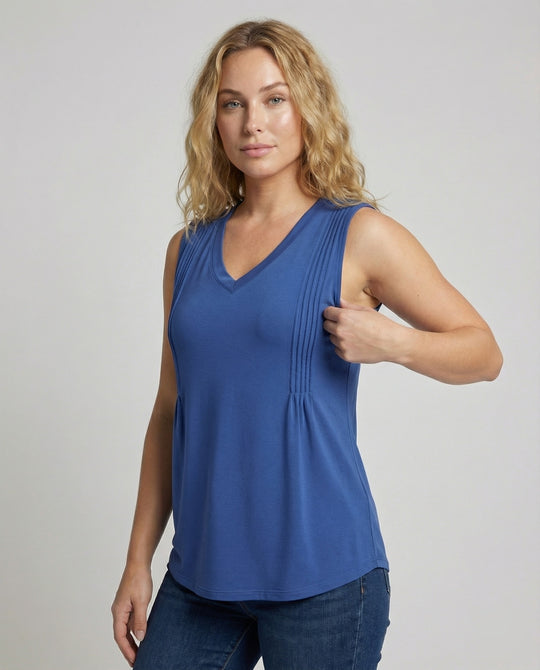 Product 15566733574474 - upper_body