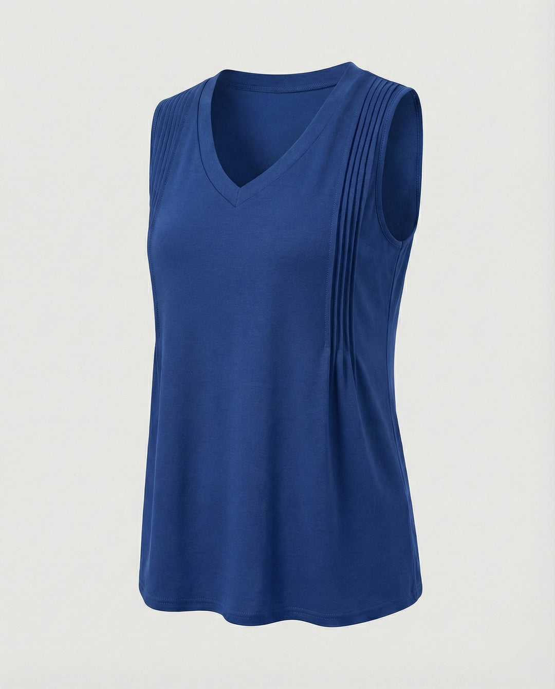 Product 15566733574474 - product_only