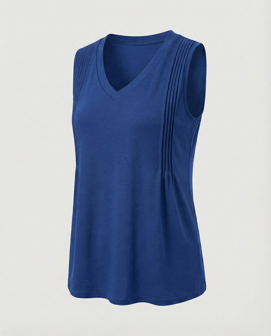Product 15566733574474 - product_only