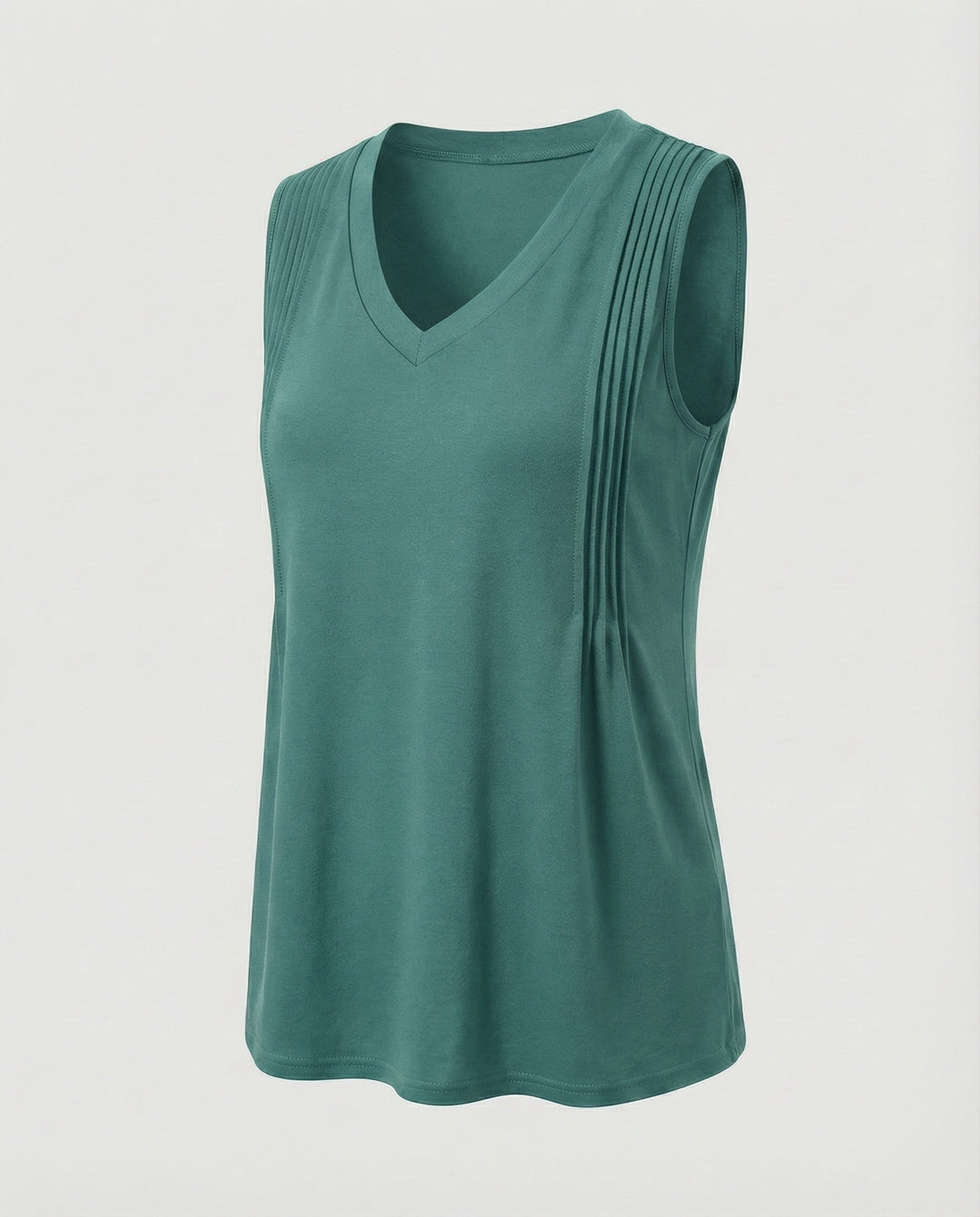 Product 15566733574474 - product_only