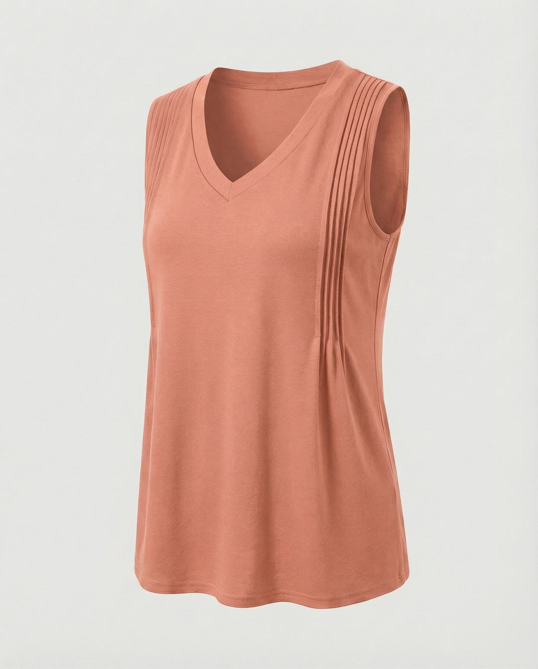Product 15566733574474 - product_only
